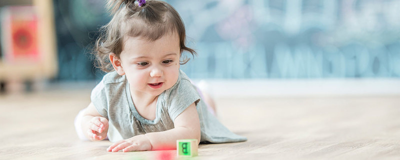 博鱼彩票有哪些合适的方法给年幼小孩子科普启蒙(图1)