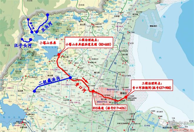 大局已定！2023年下半年赣榆将全面爆发今天起人人身价要暴涨！(图38)