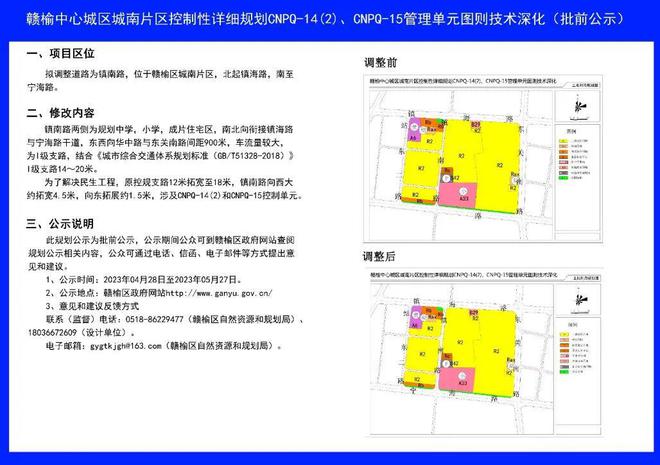 大局已定！2023年下半年赣榆将全面爆发今天起人人身价要暴涨！(图45)