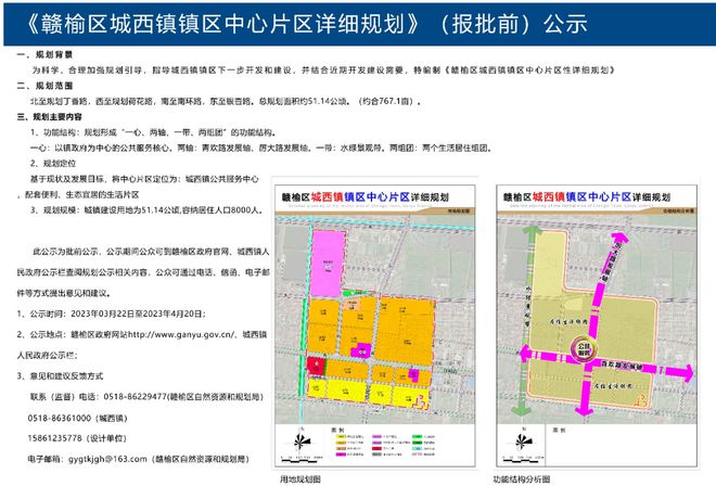 大局已定！2023年下半年赣榆将全面爆发今天起人人身价要暴涨！(图44)