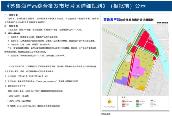 大局已定！2023年下半年赣榆将全面爆发今天起人人身价要暴涨！(图67)