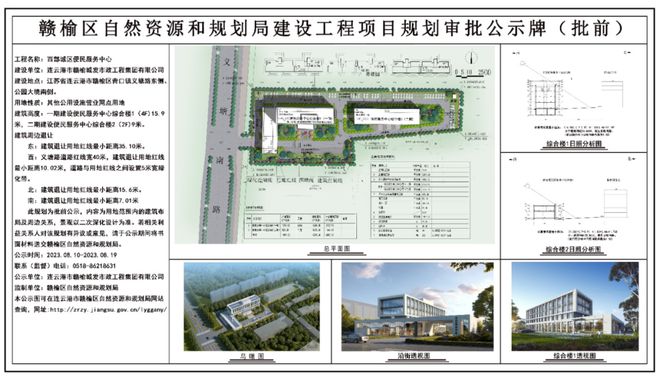 大局已定！2023年下半年赣榆将全面爆发今天起人人身价要暴涨！(图70)