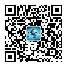 高情商的人都离不了这些口碑极佳的公众号！(图1)