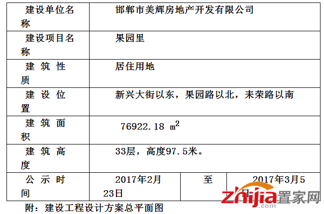 博鱼彩票邯郸置家网(图1)