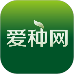 博鱼彩票农业app软件有哪些？农业种植软件-农业app下载(图6)