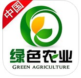 博鱼彩票农业app软件有哪些？农业种植软件-农业app下载(图20)