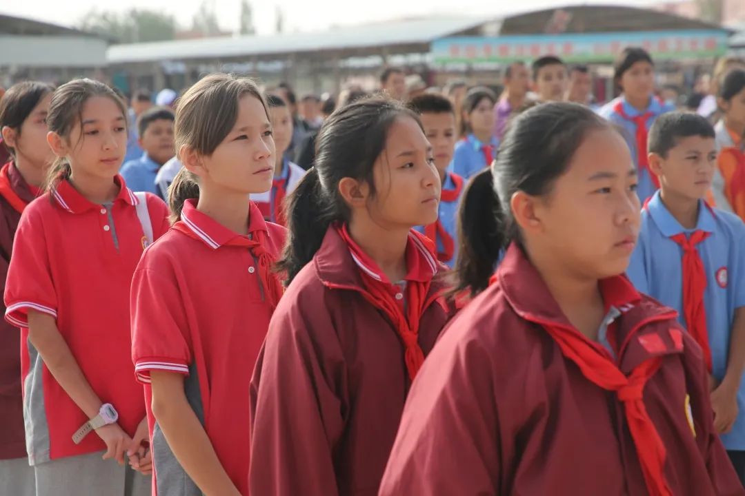 博鱼彩票全国科普日｜提升全民科学素质 助力科技自立自强(图2)