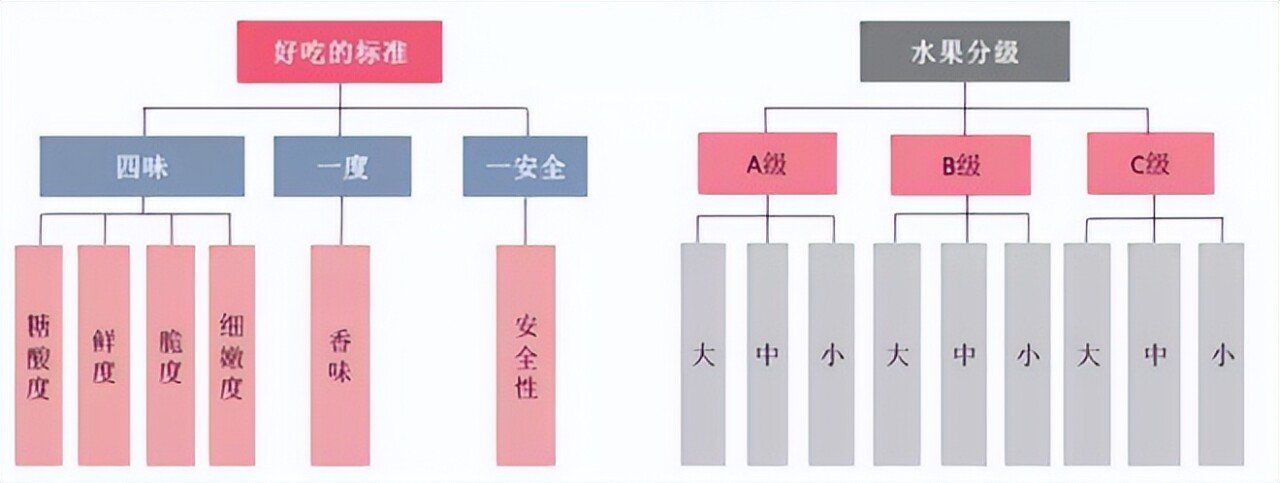 博鱼彩票百果园实至名归(图5)